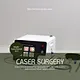 Skin Tightening Laser